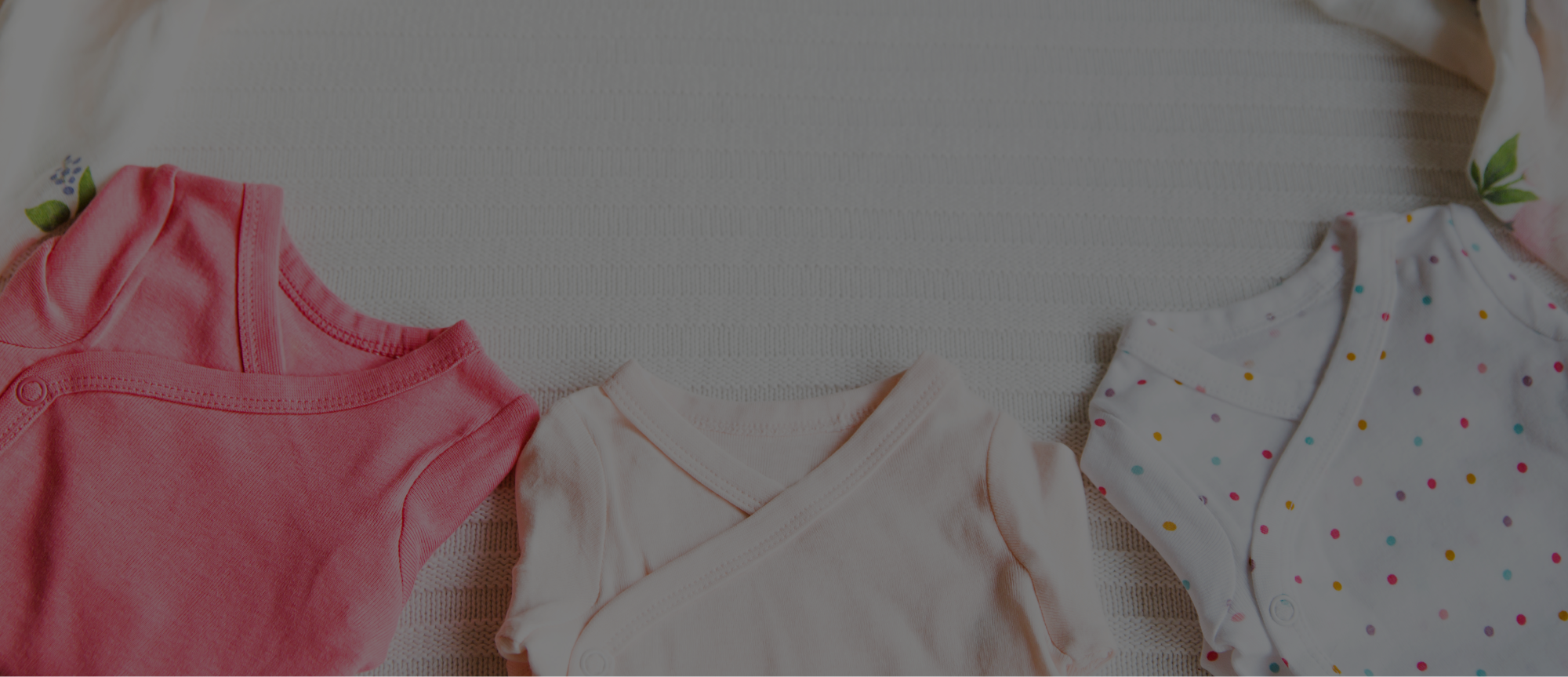 bg_sec_img_shop_sctn1